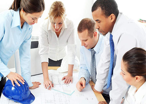 裝修沒有選擇好可能招致工程風險和損失！